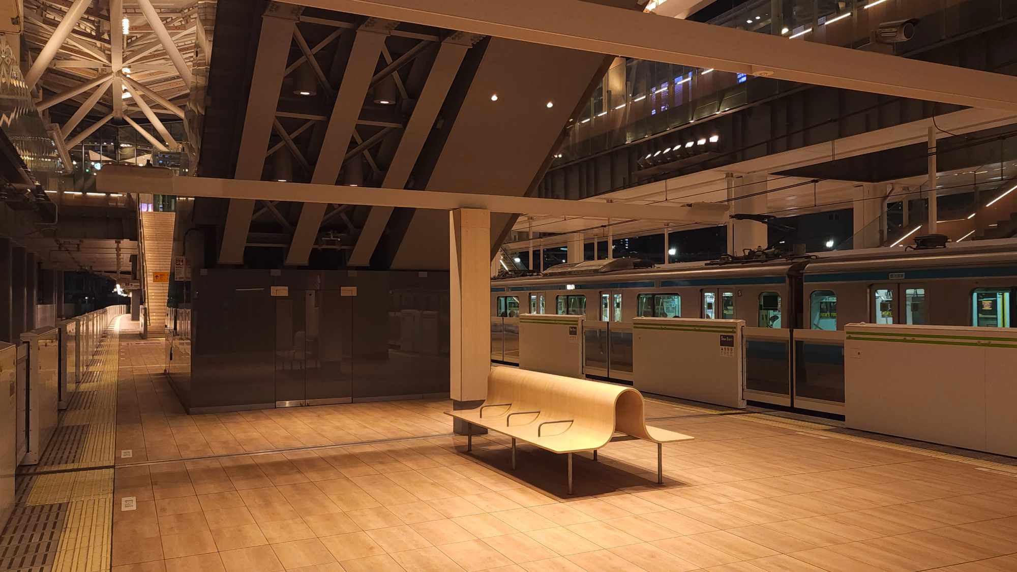 バックグラウンド画像2